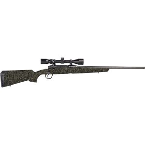 57846|3-9X40 SCOPE