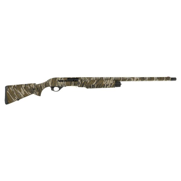 S2 20/28 MOSSY OAK BOTTOMLAND