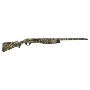 S2 20/24 MOSSY OAK BOTTOMLAND