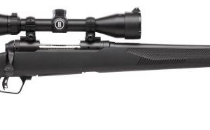 57597 | 3-9X40 SCOPE