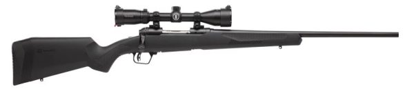 57597 | 3-9X40 SCOPE