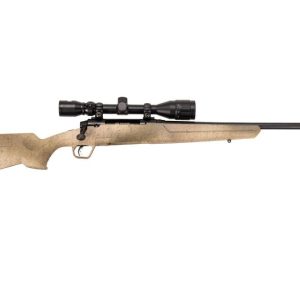 58074 | 3-9X40 SCOPE