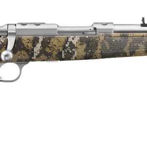 7426 | DESOLVE BARE CAMO