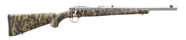7426 | DESOLVE BARE CAMO