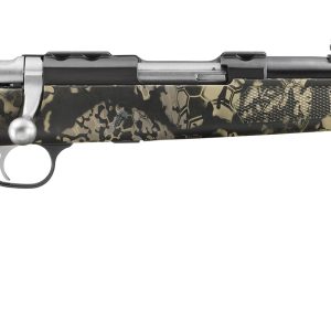 7427 | KRYPTEK OBSKURA CAMO