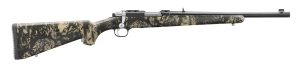 7427 | KRYPTEK OBSKURA CAMO