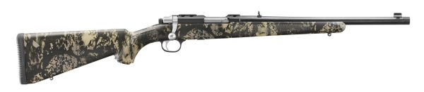 7427 | KRYPTEK OBSKURA CAMO