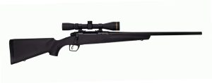 783 270WIN 22" BLACK PKG     #