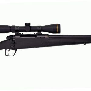 783 270WIN 22" BLACK PKG     #