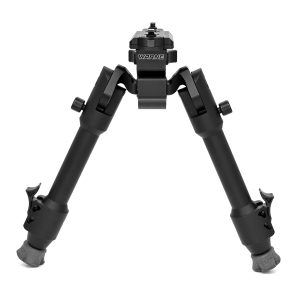 M-LOK INTERFACE