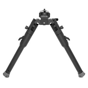 M-LOK INTERFACE
