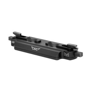 FITS SKYLINE LITE BIPODS