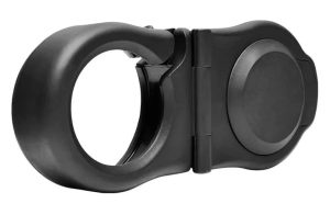 FITS 38MM-49MM