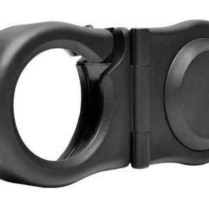 FITS 38MM-49MM