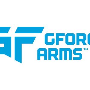 GFP3 12/28 BL/WD