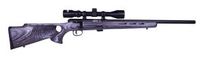 28795 LAMINATE THUMBHOLE STOCK