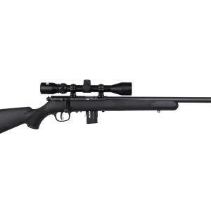 96224 3-9X40 BUSHNELL SCOPE