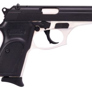 CERAKOTE WHITE FRAME