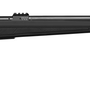 600 PLUS ALPHA 223REM BL/SY TB