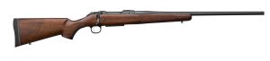 600 PLUS AMER 30-06 BL/WD TB