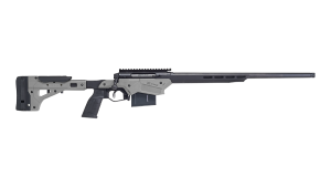 57690 | MDT CHASSIS