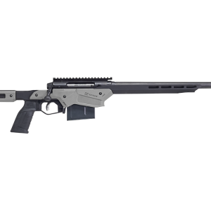57690 | MDT CHASSIS
