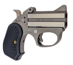 TRIGGER GUARD | CROSSBOLT SFTY