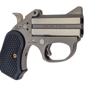 TRIGGER GUARD | CROSSBOLT SFTY
