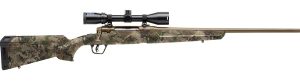 58045 | 3-9X40 SCOPE