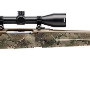 58044 | 3-9X40 SCOPE