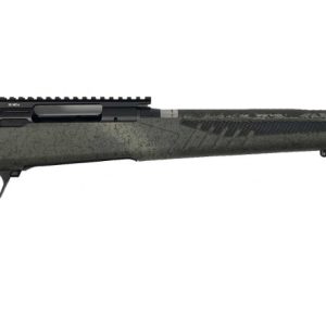 58067 | PROOF RESEARCH BARREL