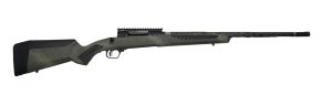 58065 | PROOF RESEARCH BARREL
