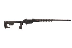 FRHT300PRC22BL