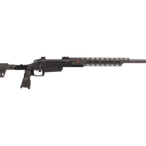 FRHT300PRC22BL
