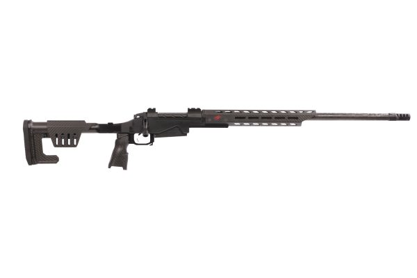 FRHT300PRC22BL