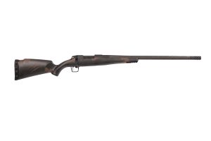 ROGM22CM22BT
