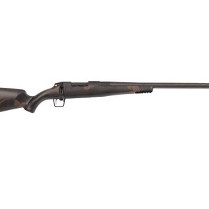 ROGM22CM22BT