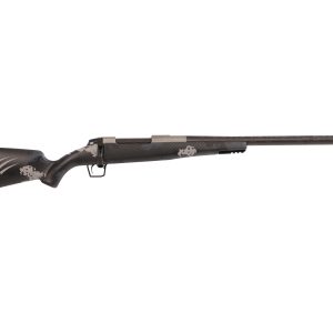 ROGM65CM20GP