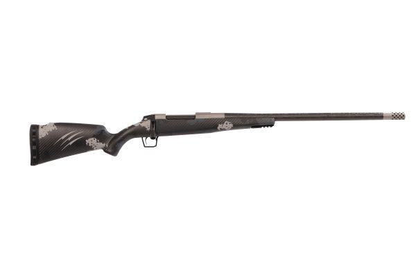 ROGM65CM20GP