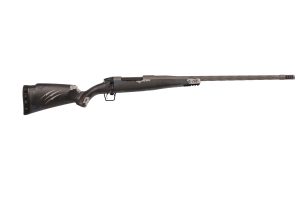 TWTROG22CM20GP