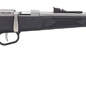 MINI BOLT G2 22LR SS/SYN
