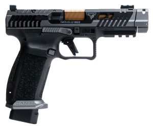 OPTICS READY SLIDE CUT