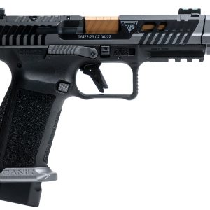 OPTICS READY SLIDE CUT