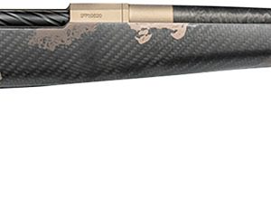 ROGM6MMCM20BRS