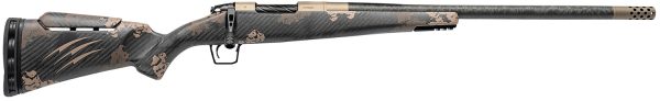 ROGM6MMCM20BRS