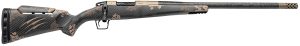 ROGM65CM20BRS