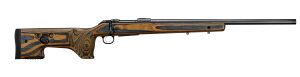 600 PLUS RANGE 6MMCR GRY/LAM