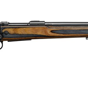 600 PLUS RANGE 308WIN GRY/LAM