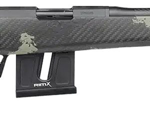 FRR22LR18BF