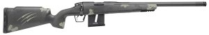 FRR22LR18BF